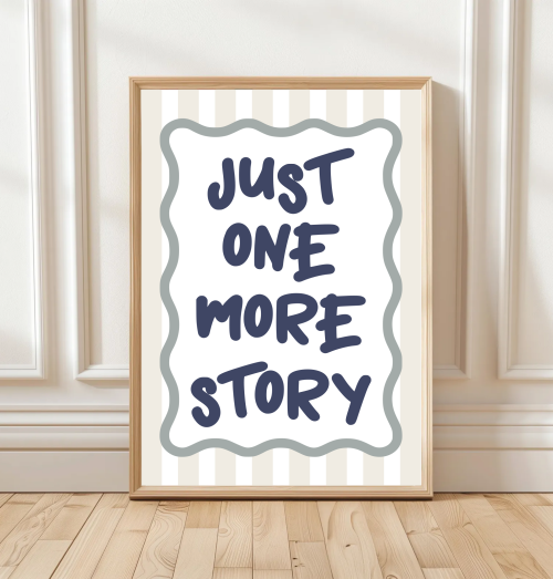 NavySageSand NavySageSand