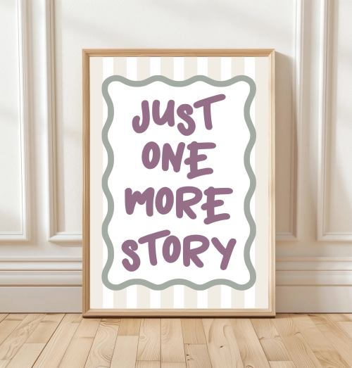 RaspberrySageSand RaspberrySageSand