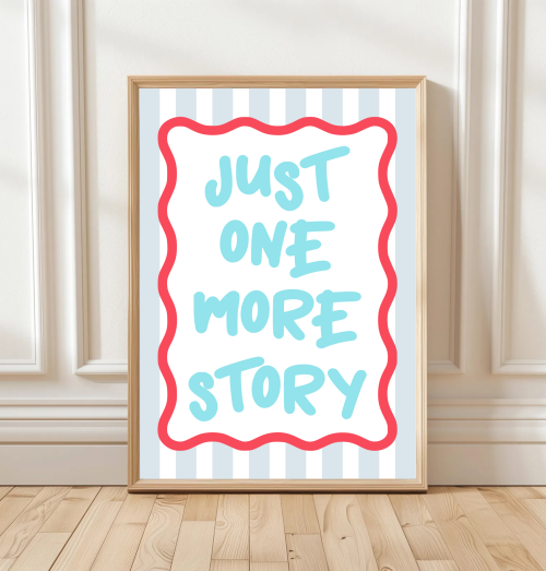 TurquoiseCoralPaleBlue TurquoiseCoralPaleBlue