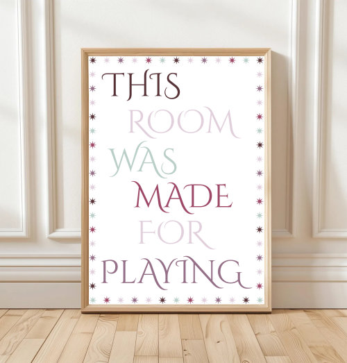 PlumSagePink PlumSagePink