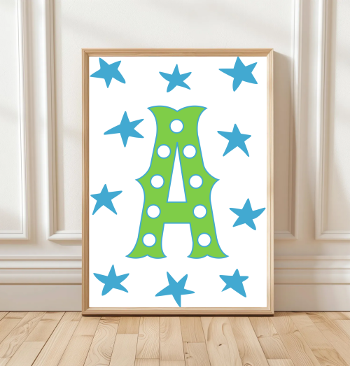 LimeTurquoise LimeTurquoise