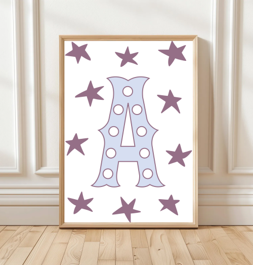 MauveRaspberry MauveRaspberry