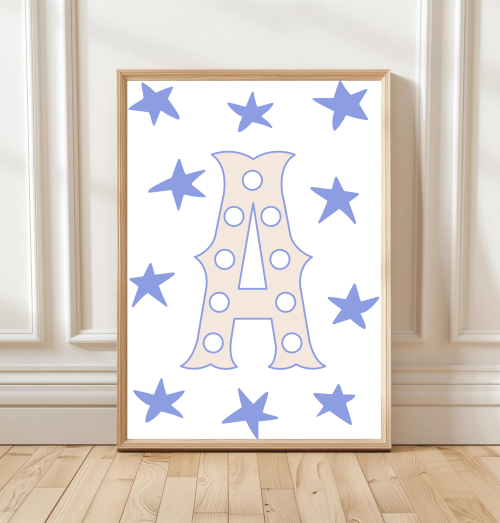 PeachLavender PeachLavender