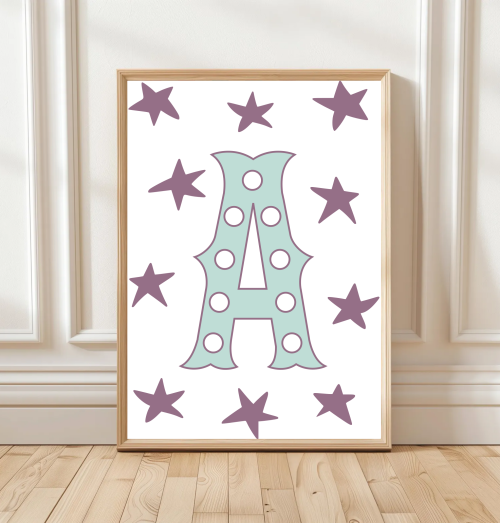 SageRaspberry SageRaspberry