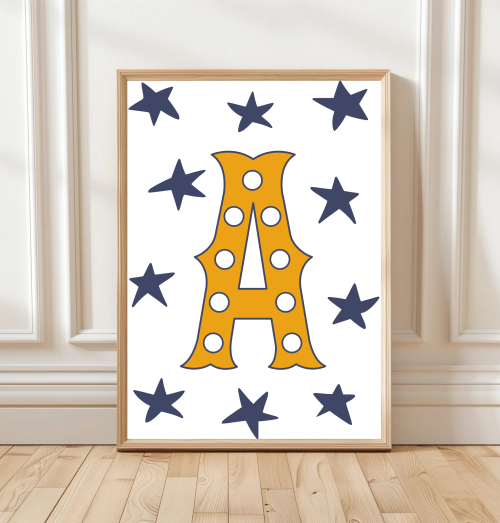 YellowNavy YellowNavy